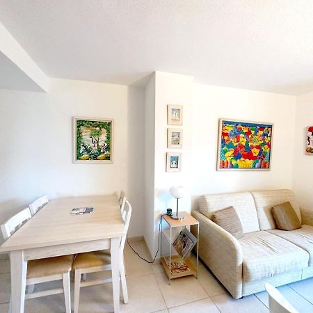 Acogedor Apartamento, Cala De Finestrat, Piscina, Parking Gratis Exteriér fotografie